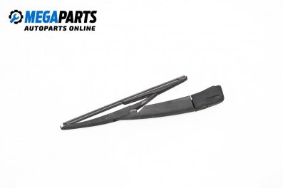 Rear wiper arm for Mini Hatchback I (R50, R53) (06.2001 - 09.2006), position: rear