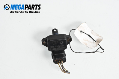 MAP sensor for Mini Hatchback I (R50, R53) (06.2001 - 09.2006), № 0 872 648