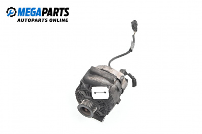 Alternator for Mini Hatchback I (R50, R53) (06.2001 - 09.2006) Cooper, 116 hp