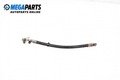 Air conditioning hose for Mini Hatchback I (R50, R53) (06.2001 - 09.2006)
