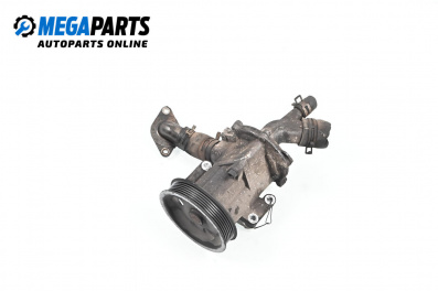 Water pump for Mini Hatchback I (R50, R53) (06.2001 - 09.2006) Cooper, 116 hp