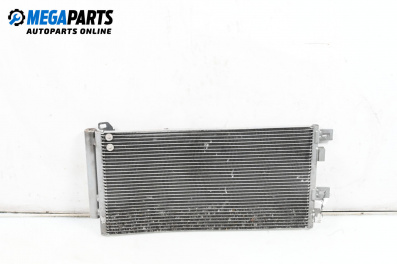 Radiator aer condiționat for Mini Hatchback I (R50, R53) (06.2001 - 09.2006) Cooper, 116 hp