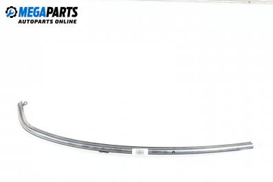 Material profilat exterior for Mini Hatchback I (R50, R53) (06.2001 - 09.2006), hatchback, position: dreapta