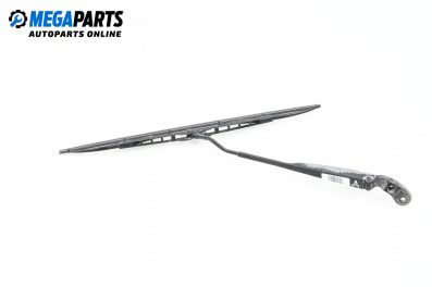 Front wipers arm for Mini Hatchback I (R50, R53) (06.2001 - 09.2006), position: right