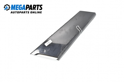 Material profilat exterior for Citroen C5 III Break (02.2008 - 04.2017), combi, position: dreapta