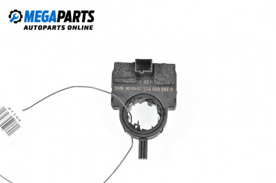 Steering wheel sensor for Citroen C5 III Break (02.2008 - 04.2017), № Bosch 0 265 005 517