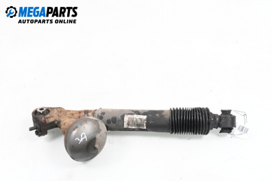 Shock absorber for Citroen C5 III Break (02.2008 - 04.2017), station wagon, position: rear - right