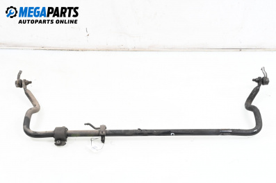 Sway bar for Citroen C5 III Break (02.2008 - 04.2017), station wagon