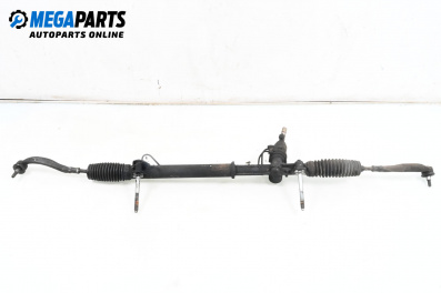 Hydraulic steering rack for Citroen C5 III Break (02.2008 - 04.2017), station wagon