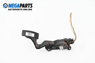 Potentiometer gaspedal for Fiat Sedici mini SUV (06.2006 - 10.2014)