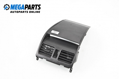 AC heat air vent for Fiat Sedici mini SUV (06.2006 - 10.2014)