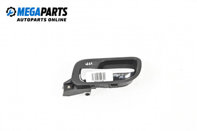 Inner handle for Honda Accord VII Sedan (01.2003 - 09. 2012), 5 doors, sedan, position: front - left