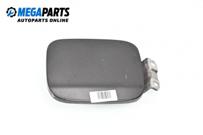 Fuel tank door for Honda Accord VII Sedan (01.2003 - 09. 2012), 5 doors, sedan