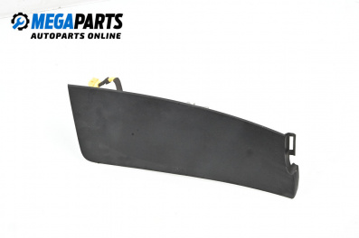 Airbag for Honda Accord VII Sedan (01.2003 - 09. 2012), 5 uși, sedan, position: fața