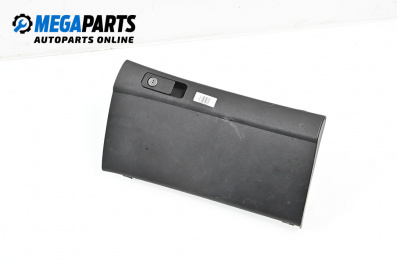 Glove box for Honda Accord VII Sedan (01.2003 - 09. 2012)