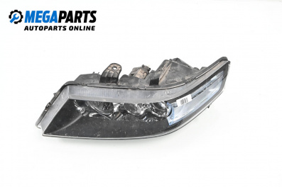 Headlight for Honda Accord VII Sedan (01.2003 - 09. 2012), sedan, position: left