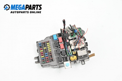 Fuse box for Honda Accord VII Sedan (01.2003 - 09. 2012) 2.0 (CL7), 155 hp