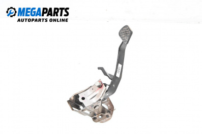 Pedal kupplung for Honda Accord VII Sedan (01.2003 - 09. 2012)