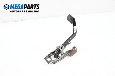 Brake pedal for Honda Accord VII Sedan (01.2003 - 09. 2012)