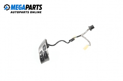 Butoane volan for Honda Accord VII Sedan (01.2003 - 09. 2012)