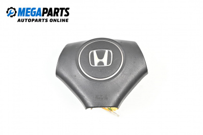 Airbag for Honda Accord VII Sedan (01.2003 - 09. 2012), 5 uși, sedan, position: fața