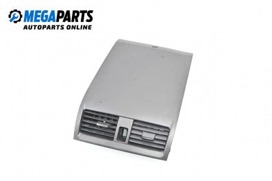 Fante de aer încălzire for Honda Accord VII Sedan (01.2003 - 09. 2012)