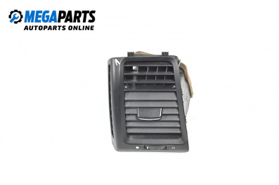 Fantă de aer încălzire for Honda Accord VII Sedan (01.2003 - 09. 2012)