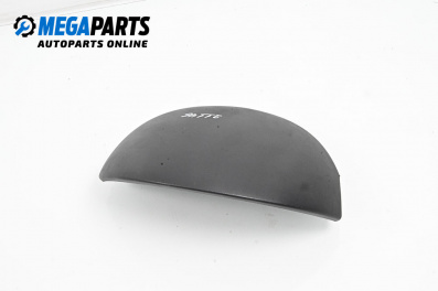 Plastic interior kilometraj for Honda Accord VII Sedan (01.2003 - 09. 2012), 5 uși, sedan