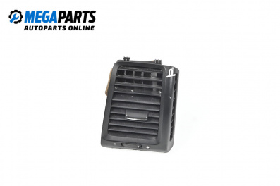 Fantă de aer încălzire for Honda Accord VII Sedan (01.2003 - 09. 2012)