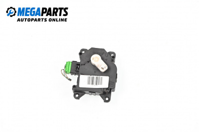 Motor supapă încălzire for Honda Accord VII Sedan (01.2003 - 09. 2012) 2.0 (CL7), 155 hp