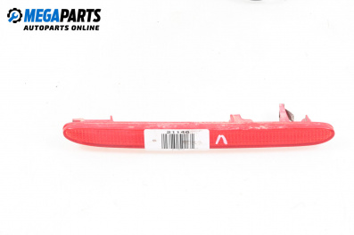 Rückstrahler for Honda Accord VII Sedan (01.2003 - 09. 2012), sedan, position: links