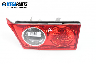 Inner tail light for Honda Accord VII Sedan (01.2003 - 09. 2012), sedan, position: right