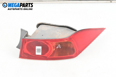 Tail light for Honda Accord VII Sedan (01.2003 - 09. 2012), sedan, position: right