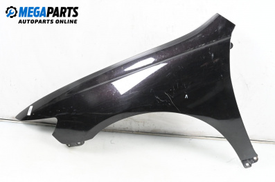 Aripă for Honda Accord VII Sedan (01.2003 - 09. 2012), 5 uși, sedan, position: stânga - fața