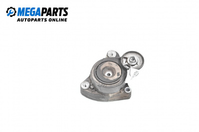 Rolă de tensionare curea for Honda Accord VII Sedan (01.2003 - 09. 2012) 2.0 (CL7), 155 hp