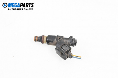 Gasoline fuel injector for Honda Accord VII Sedan (01.2003 - 09. 2012) 2.0 (CL7), 155 hp