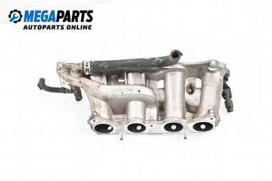 Galerie de admisie for Honda Accord VII Sedan (01.2003 - 09. 2012) 2.0 (CL7), 155 hp