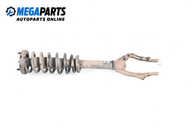 Macpherson shock absorber for Honda Accord VII Sedan (01.2003 - 09. 2012), sedan, position: front - right