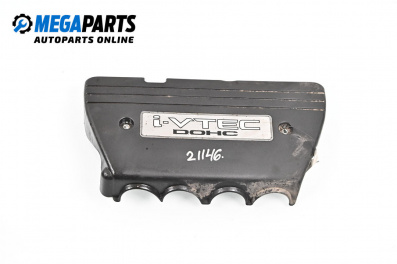 Engine cover for Honda Accord VII Sedan (01.2003 - 09. 2012)