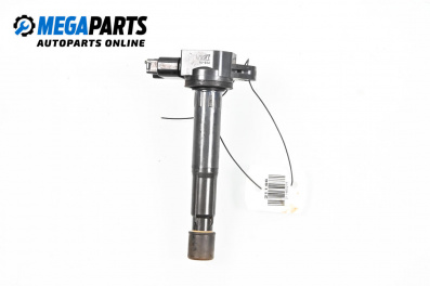 Bobină de aprindere for Honda Accord VII Sedan (01.2003 - 09. 2012) 2.0 (CL7), 155 hp