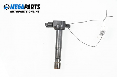 Bobină de aprindere for Honda Accord VII Sedan (01.2003 - 09. 2012) 2.0 (CL7), 155 hp