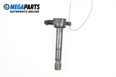 Bobină de aprindere for Honda Accord VII Sedan (01.2003 - 09. 2012) 2.0 (CL7), 155 hp