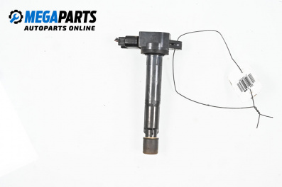 Bobină de aprindere for Honda Accord VII Sedan (01.2003 - 09. 2012) 2.0 (CL7), 155 hp