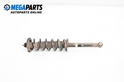 Macpherson shock absorber for Honda Accord VII Sedan (01.2003 - 09. 2012), sedan, position: rear - right