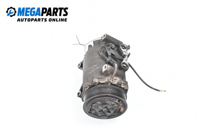 AC compressor for Honda Accord VII Sedan (01.2003 - 09. 2012) 2.0 (CL7), 155 hp