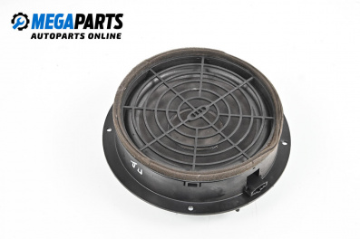 Loudspeaker for Audi A4 Avant B8 (11.2007 - 12.2015)