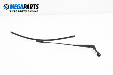 Front wipers arm for Audi A4 Avant B8 (11.2007 - 12.2015), position: left