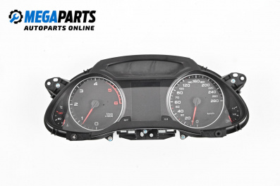 Kilometerzähler for Audi A4 Avant B8 (11.2007 - 12.2015) 2.0 TDI, 143 hp