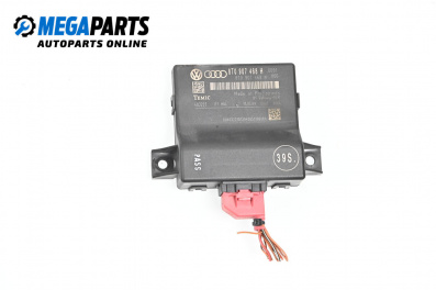 Modul for Audi A4 Avant B8 (11.2007 - 12.2015), № 8T0 907 468 H