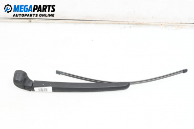 Rear wiper arm for Audi A4 Avant B8 (11.2007 - 12.2015), position: rear